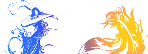 Header of miszoctober