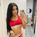 mitati (Tiana) free OnlyFans Leaks 

 profile picture