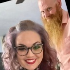 Onlyfans leaks mitchdoesjess2 

 profile picture