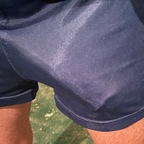 Download mitchellman82 OnlyFans leaks for free 

 profile picture