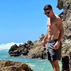mitchimo OnlyFans Leak 

 profile picture