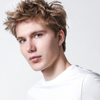 mitchisfree (Mitch) free OF Leaked Content [FREE] profile picture