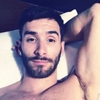 Onlyfans leaks mitchmatthewsbb 

 profile picture