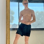 Mitch Schif FREE mitchschif_free Leaked OnlyFans 

 profile picture