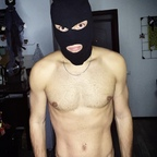 mitiagood OnlyFans Leaked 

 profile picture