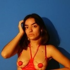 mitochonchon (Chon) OnlyFans Leaks 

 profile picture