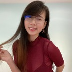 Download mitsukibb OnlyFans videos and photos for free 

 profile picture