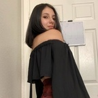 Free access to (@mitsurita) Leak OnlyFans 

 profile picture
