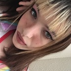 Mitsy 💋 mitsy Leak OnlyFans 

 profile picture