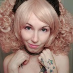 mittensmcqueenfree (Mittens McQueen Free) Only Fans Leaked Videos and Pictures [UPDATED] profile picture