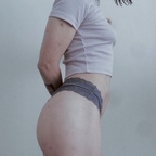 miuvmiuv1 (miuvmiuv1) OnlyFans Leaked Pictures & Videos 

 profile picture
