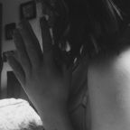 mivirago (u126655800) OnlyFans Leaked Content 

 profile picture