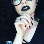 mixaddams (Mix Addams) Only Fans content [FREE] profile picture