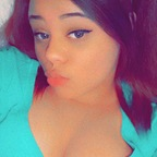 Download mixed_girlxx OnlyFans content for free 

 profile picture