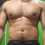 Download mixed_muscle OnlyFans videos and photos for free 

 profile picture
