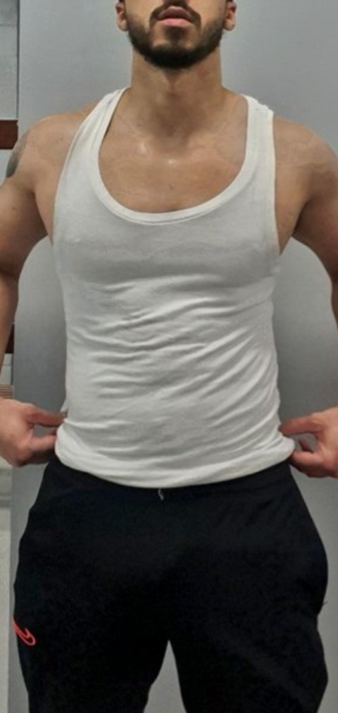 Header of mixed_muscle