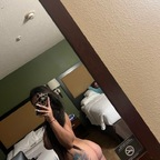 Mixedbaabyy22🤪 (mixedbaabyy22) Leak OnlyFans 

 profile picture