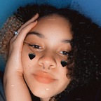 mixedbaby420 (Des) free OnlyFans Leaked Pictures & Videos 

 profile picture