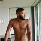 Alexandrè mixedblklatin Leaked OnlyFans 

 profile picture