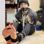 mixedbondageboy (Mixed Bondage Boy) free OnlyFans Leaked Pictures & Videos [NEW] profile picture