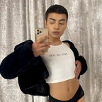 mixedboytoy (Your virtual fantasy) OnlyFans Leaked Pictures and Videos 

 profile picture