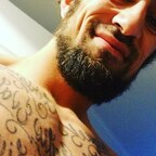 mixedbreed19 (MixedBreed19) free OnlyFans Leaked Pictures and Videos 

 profile picture