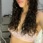 Onlyfans leaks mixeddchick 

 profile picture