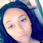 Download mixeddhoneyy OnlyFans content for free 

 profile picture
