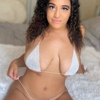 mixedgirl21 (Megan) OnlyFans Leaked Content [FREE] profile picture