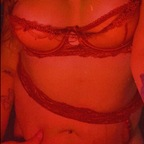 mixedgoddessx94 OnlyFans Leaks 

 profile picture