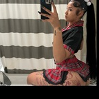 mixedh0tey (Foreign) OnlyFans Leaked Pictures & Videos 

 profile picture