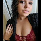 mixedmilkyway OnlyFans Leaked 

 profile picture