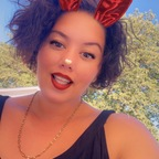 mixedphatass (German Chocolate) free OnlyFans Leaked Content 

 profile picture