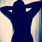 mixedpinaysocal (Elizabeth Graves) OnlyFans Leaked Pictures & Videos 

 profile picture