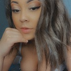 mixedprincess03 OnlyFans Leak 

 profile picture