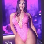 Download mixedreina OnlyFans content for free 

 profile picture