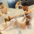 Mixed With Strawberry🔝17%🍫🍓 (@mixedwithstrawberry) Leaks OnlyFans 

 profile picture