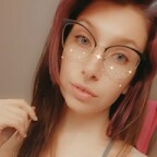 mixieemariee (Mixie Marie 😚💕) OF Leaked Pictures and Videos [FREE] profile picture