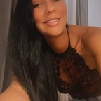 mixietrixie (Mixietrixie) free OnlyFans Leaked Pictures and Videos [NEW] profile picture