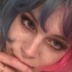 Download mixugamess OnlyFans content for free 

 profile picture