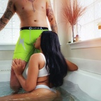 mixxandmarcus (Mixx&amp;Marcus) free OnlyFans Leaked Pictures and Videos 

 profile picture
