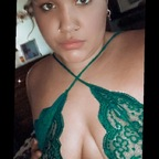 mixxdreams (Mira 🍯) OnlyFans content [UPDATED] profile picture