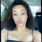 Onlyfans leaks mixxed.baby 

 profile picture