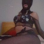 mixxygang OnlyFans Leak 

 profile picture