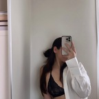 miya-ym OnlyFans Leak 

 profile picture