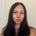 Miya ✨ NO PPV! (miya_xo) Leaks OnlyFans 

 profile picture