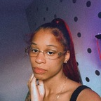 miyaahhwiyahh (itgirl) OnlyFans Leaked Videos and Pictures 

 profile picture