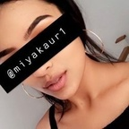 miyakaur1 (MISTRESS MIYA) free OnlyFans Leaks 

 profile picture