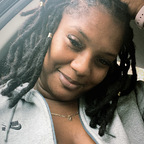miyanasty (Miya) free OnlyFans Leaked Content 

 profile picture