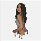 miyasol1 (MIYA) free OnlyFans Leaked Pictures and Videos [NEW] profile picture